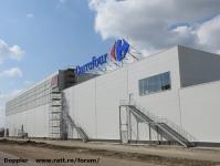 Imagine atasata: Shopping City Timisoara - 2016.03.13 - 01.jpg